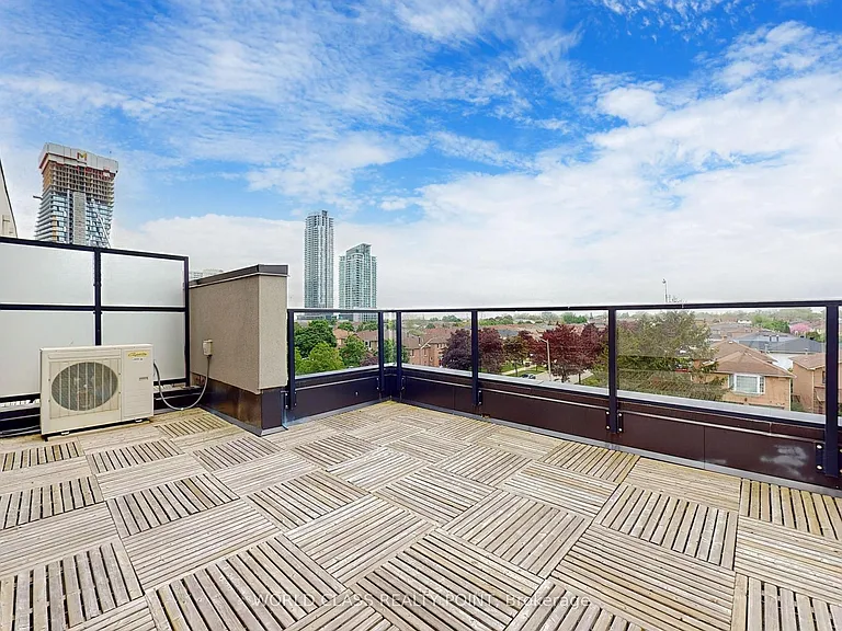 4070 Parkside Village Dr #7 — Photo 34