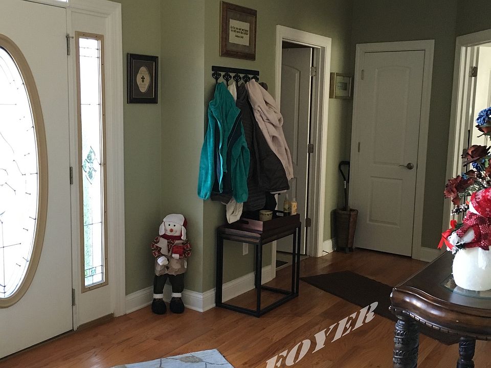 1st image of 7305 Majestic Hill Dr