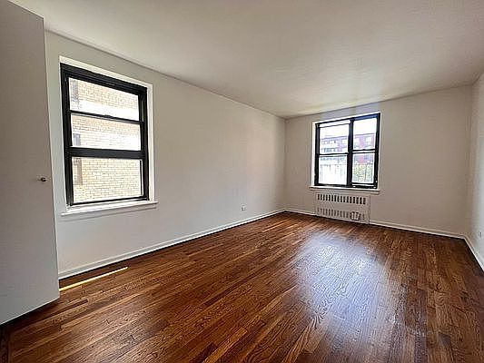 1st image of 6565 Wetherole St #3