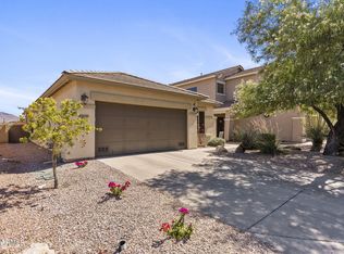 10924 E Boston St, Apache Junction, AZ 85120