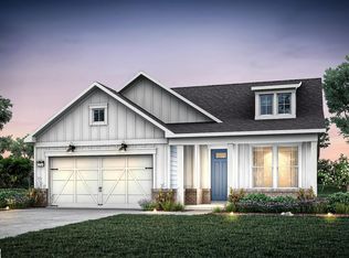 19 River Branch Ct, Greenville, SC 29607