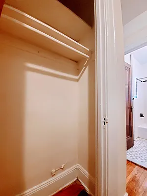 Rented by Compass | media 11