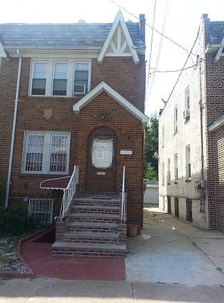 2nd image of 1444 E 37th St