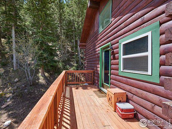 2nd image of 423 Beaver Creek Dr