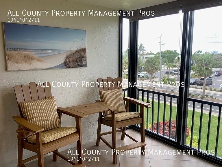 797 Beach Rd #305 — Photo 9