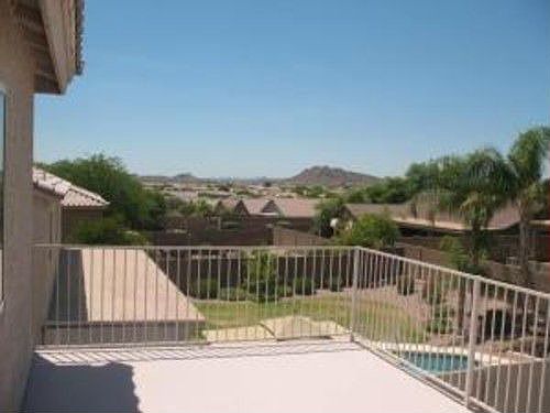 3rd image of 6336 W Honeysuckle Dr