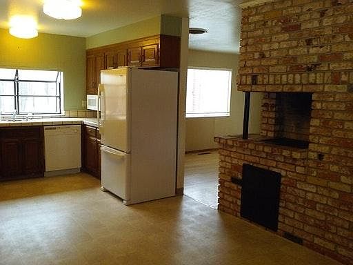 1st image of 6589 Tam Oshanter Dr