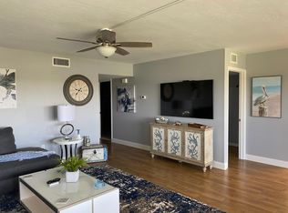 7430 Lake Breeze Dr APT 511, Fort Myers, FL 33907