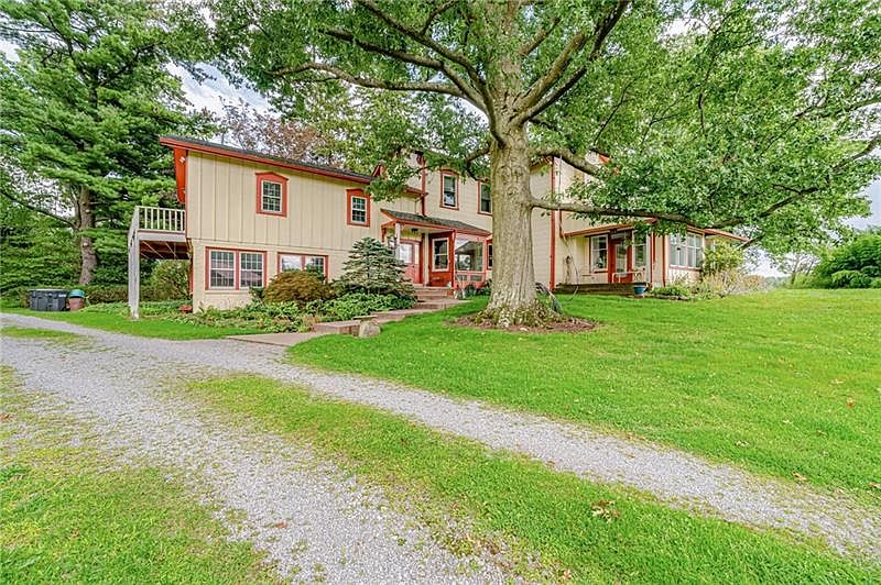 11050 Babcock Blvd, Gibsonia, PA 15044 MLS 1621453 Zillow