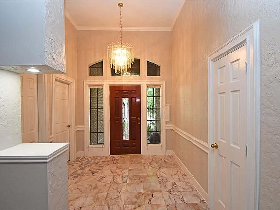 3rd image of 14003 Muirfield Village Dr