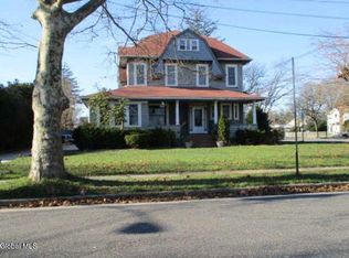 336 S Ocean Ave, Freeport, NY 11520