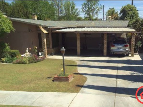 1034 Oak Ave