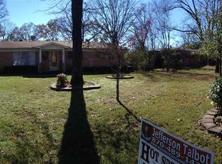 103 Sunset Bay Rd, Hot Springs, AR 71913