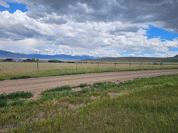 3rd image of 85 Shining Mountains Loop Rd #Ii