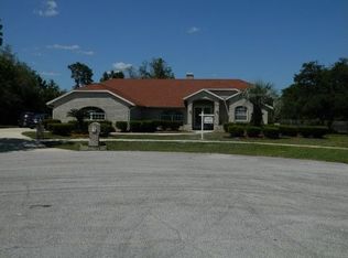 3001 Cat Tail Ln, Debary, FL 32713