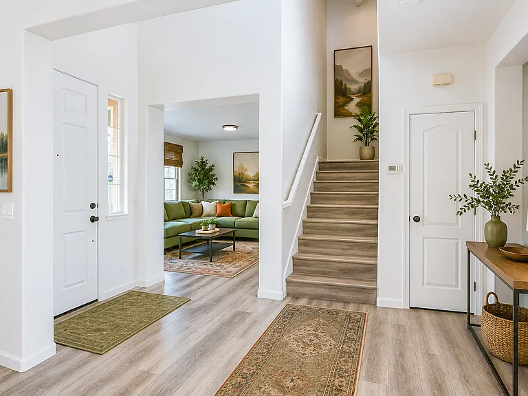 2337 N Silvervale St — Photo 20