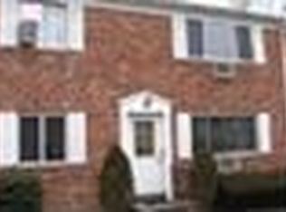 180-152 Littleton Rd, Parsippany, NJ 07054