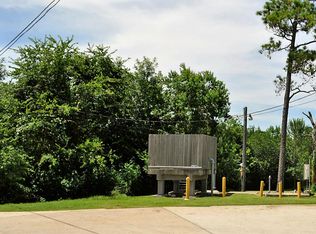 5607 W Twisted Oak St, Baytown, TX 77521