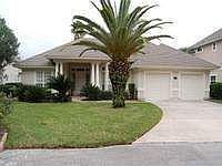 1st image of 1840 Village Ct