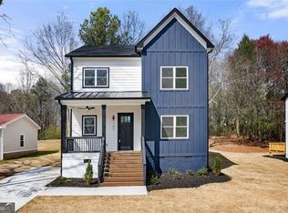 103 14th St, Cumming, GA 30040