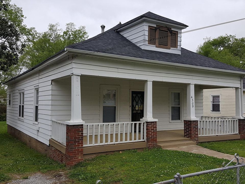 1st image of 4309 13th Ave