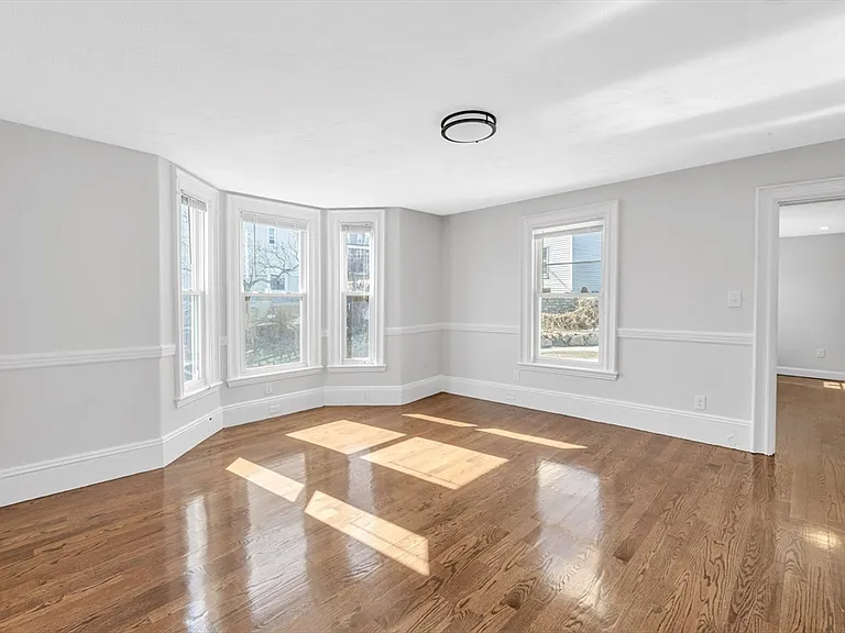 419 Poplar St #1 — Photo 7