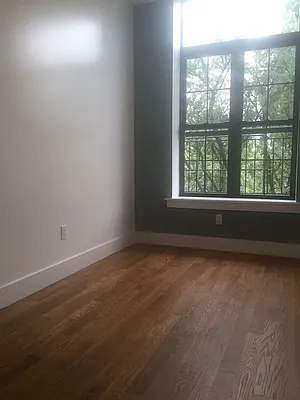 Rented by Brooklyn Group | media 17