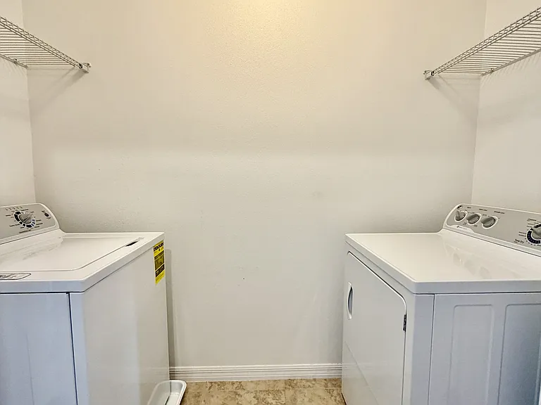 13961 River Willow Pl #1 — Photo 30
