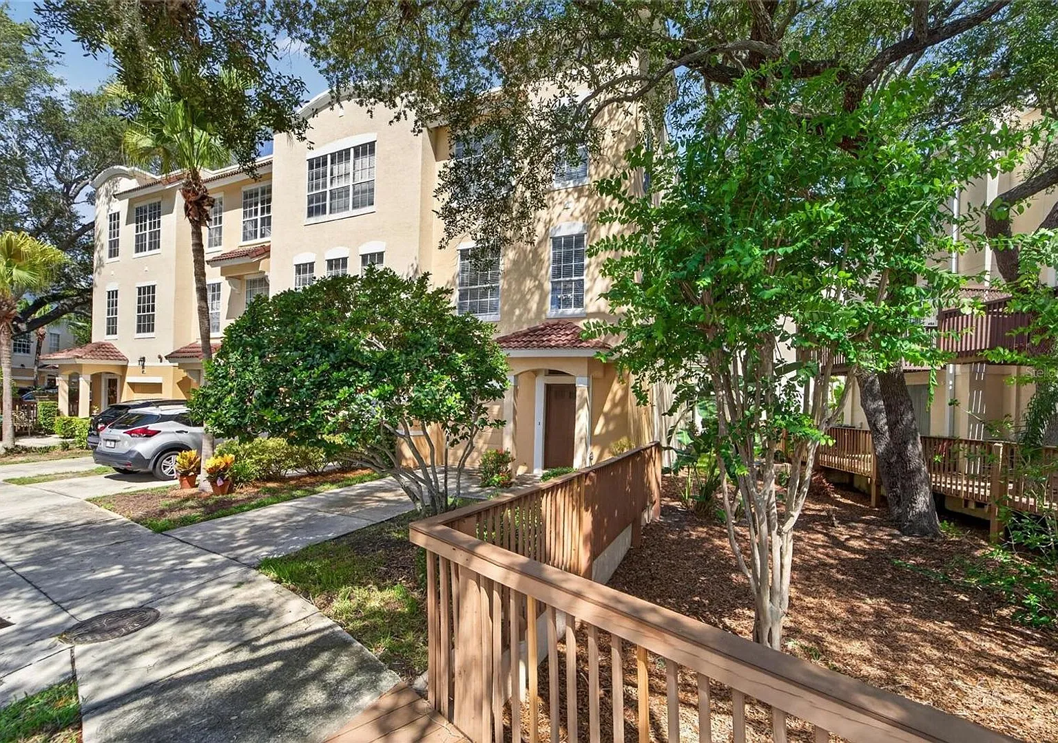 3186 Bayshore Oaks Dr - LO — Photo 4