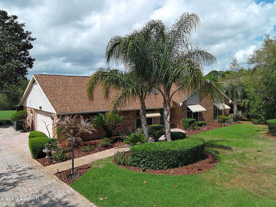 1st image of 1024 Club House Blvd