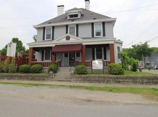 100 Market St, New Richmond, OH 45157