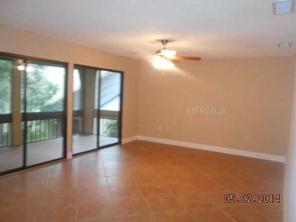 2nd image of 323 W Lake Faith Dr #130