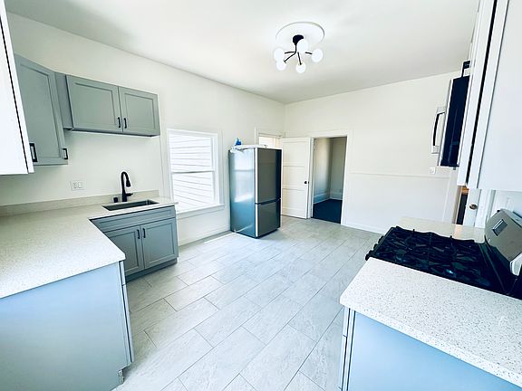 2nd image of 77 Blake St APT C
