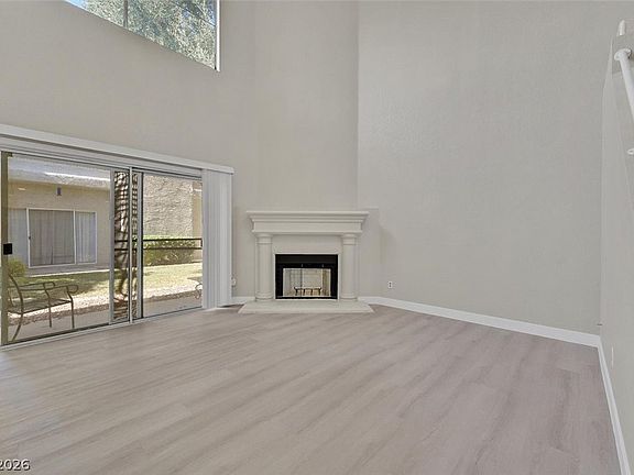 4th image of 6250 W Flamingo Rd APT 140