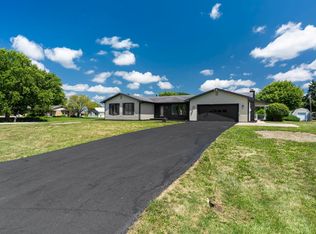 1108 Birchwood Dr, Kokomo, IN 46901