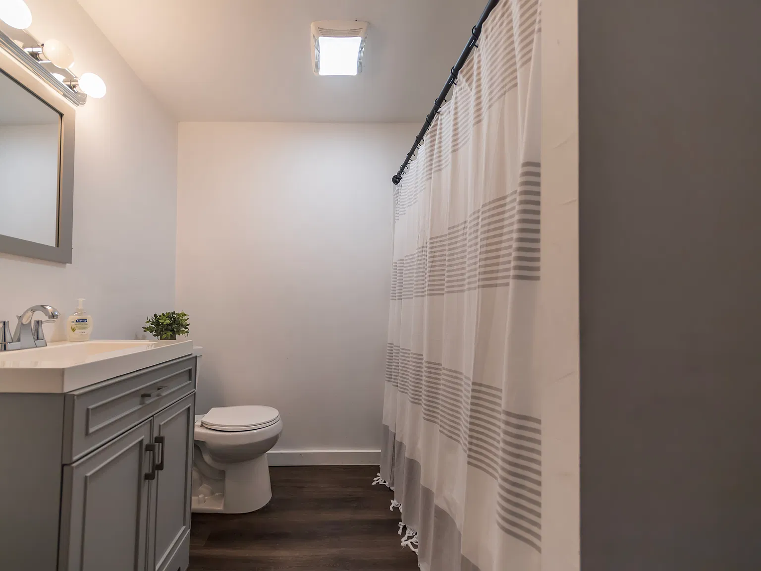 1 bed, 1000 sqft, $1,500 — Photo 4