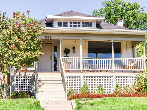 367 E 10th Ave, Salt Lake City, UT 84103