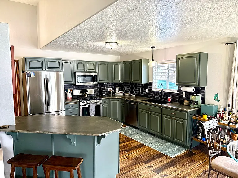 1268 W Bentwood Loop — Photo 13