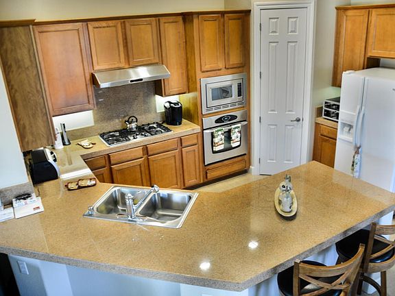 Kitchen_2