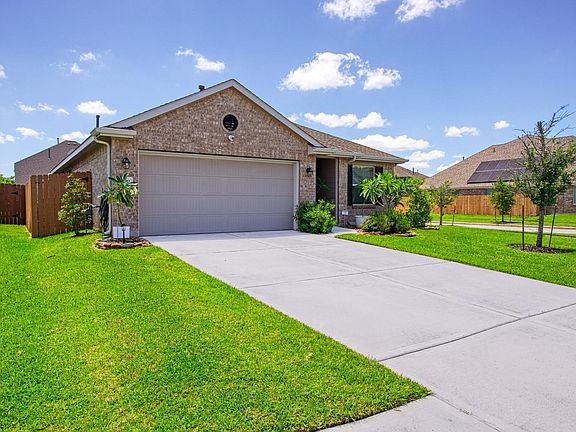 4th image of 28052 Dove Chase Dr