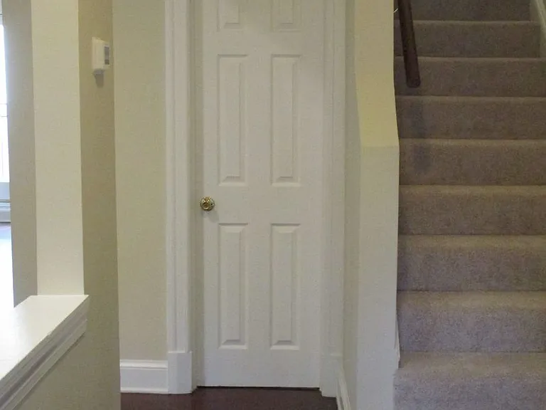 3035 Cambridge Pl NW — Photo 7