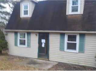 1385 Ky Highway 698, Stanford, KY 40484