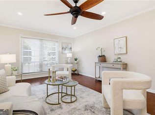 6851 Roswell Rd APT C1, Sandy Springs, GA 30328
