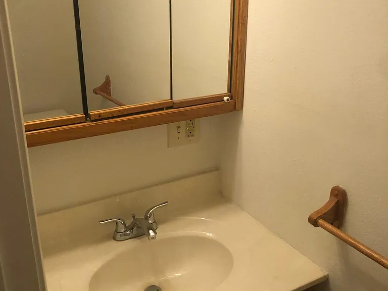 13 Tiemann Dr #11 — Photo 6