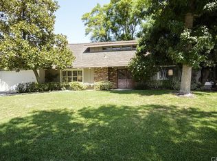 1678 Tulane Rd, Claremont, CA 91711