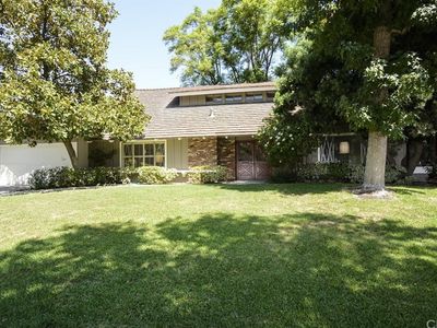 1678 Tulane Rd, Claremont, CA, 91711