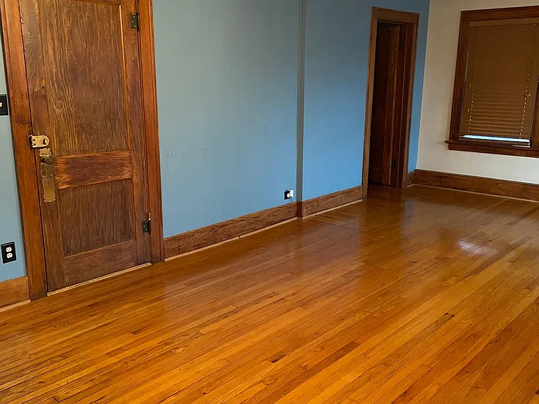 18026 Gottschalk Ave #2 — Photo 4