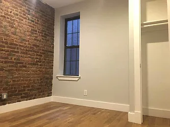 Rented by Premier Metro Realty Corp