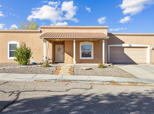 4573 Mesa Del Oro Loop, Santa Fe, NM 87507