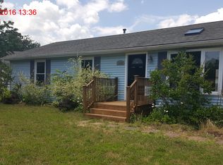 309 Lake Crystalbrook Dr, Little Egg Harbor, NJ 08087